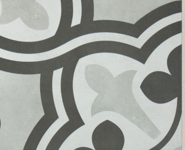 Picture of Shaw Builder - Resurgence Aurora Opal