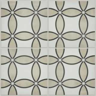 Picture of Shaw Builder - Resurgence Isabella Pearl