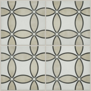 Picture of Shaw Builder - Resurgence Isabella Pearl