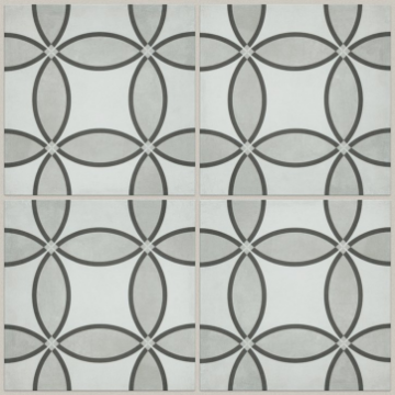 Picture of Shaw Builder - Resurgence Isabella Opal