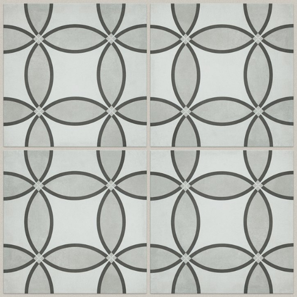 Picture of Shaw Builder - Resurgence Isabella Opal