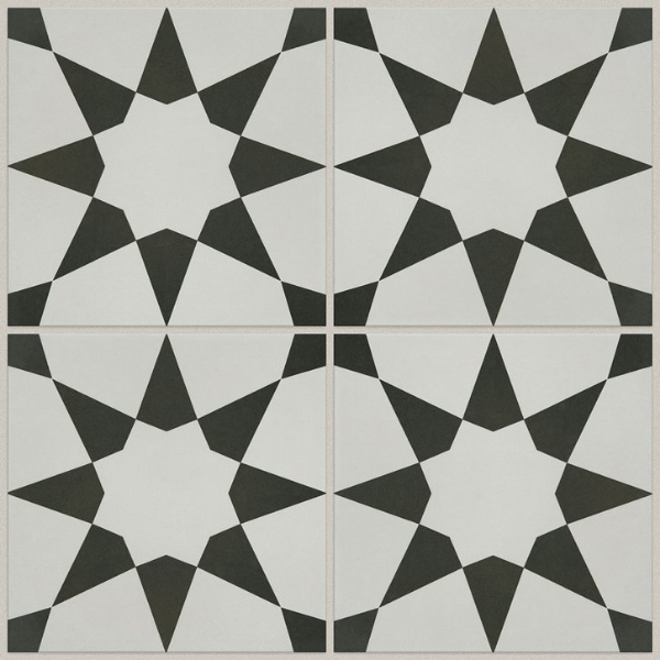 Picture of Shaw Builder - Resurgence Josefina Onyx