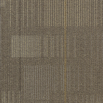 Picture of Shaw Contract - Diffuse Strataworx Flutter