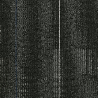 Picture of Shaw Contract - Diffuse Strataworx Magnetic Fields
