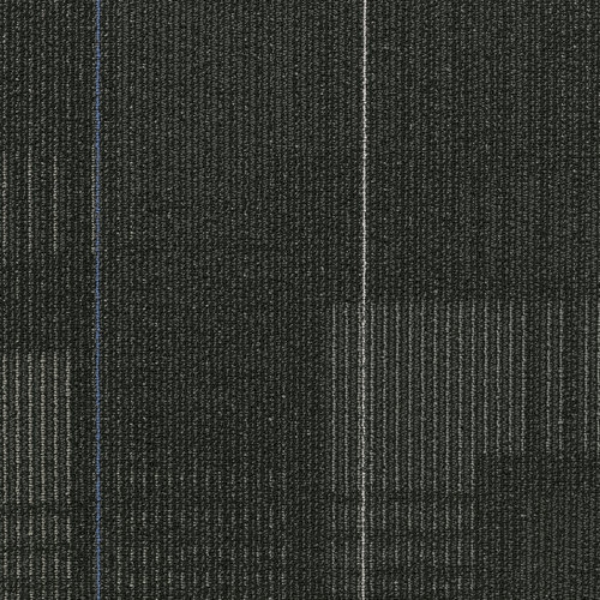 Picture of Shaw Contract - Diffuse Strataworx Magnetic Fields