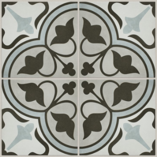 Picture of Shaw Builder - Resurgence Mirasol Agate