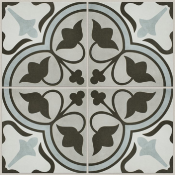 Picture of Shaw Builder - Resurgence Mirasol Agate