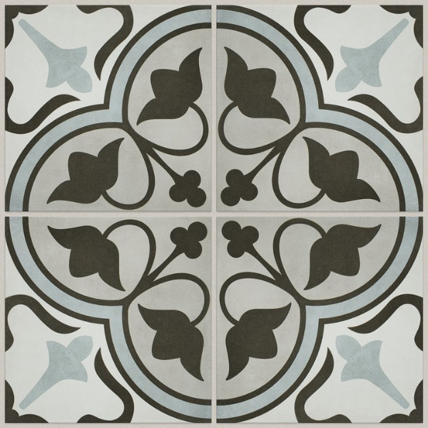 Picture of Shaw Builder - Resurgence Mirasol Agate