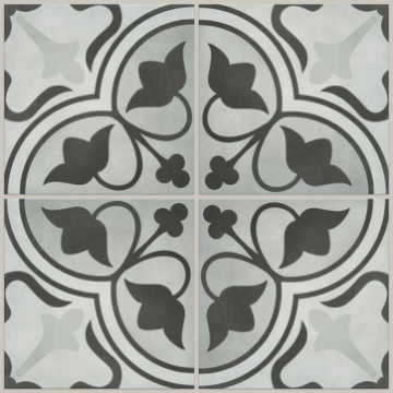 Picture of Shaw Builder - Resurgence Mirasol Opal