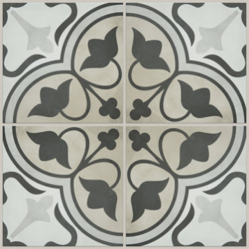 Picture of Shaw Builder - Resurgence Mirasol Pearl