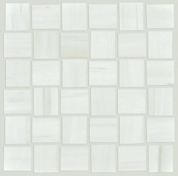 Picture of Shaw Floors - Vision Basketweave Bianco