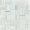 Picture of Shaw Floors - Vision Polished Mosaic Zebrino