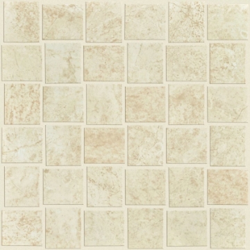 Picture of Shaw Floors - Vision Polished Mosaic Allure