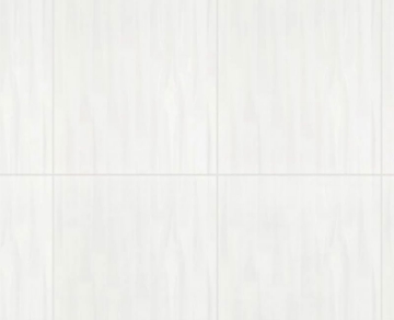 Picture of Shaw Builder - TB Beat Smooth Jazz