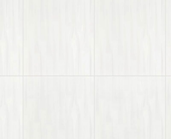 Picture of Shaw Builder - TB Beat Smooth Jazz