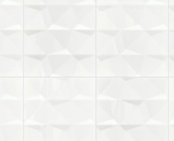 Picture of Shaw Builder - TB Beat Hip Hop