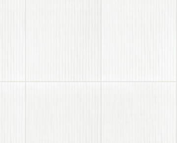 Picture of Shaw Builder - TB Beat New Age