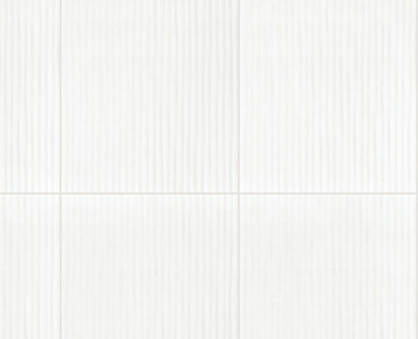 Picture of Shaw Builder - TB Beat New Age