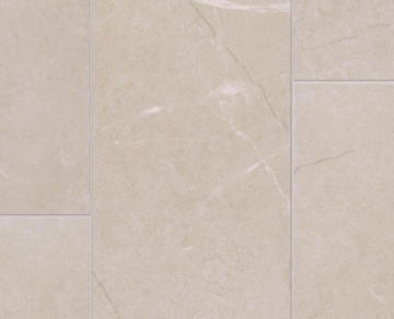 Picture of Shaw Builder - TB Illusion 12 x 24 Retreat