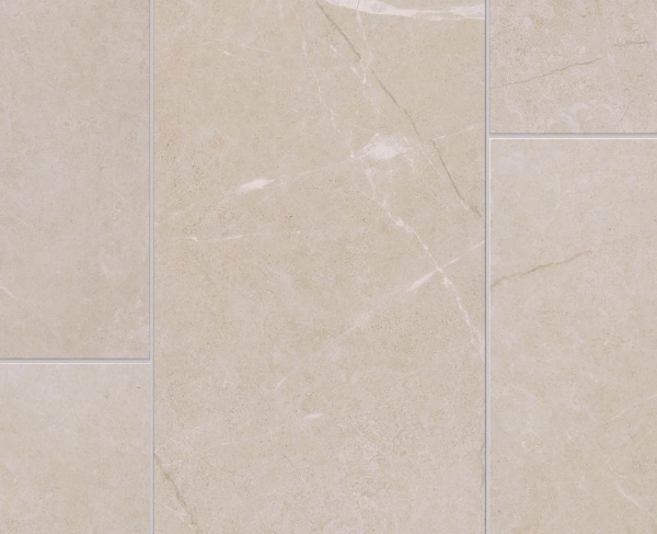 Picture of Shaw Builder - TB Illusion 12 x 24 Retreat