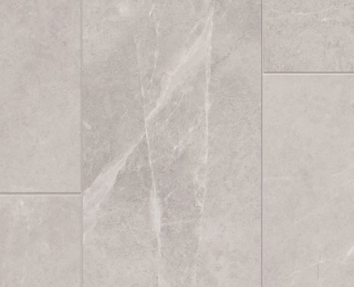 Picture of Shaw Builder - TB Illusion 12 x 24 Haven