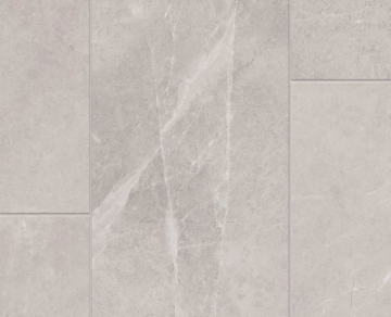 Picture of Shaw Builder - TB Illusion 12 x 24 Haven