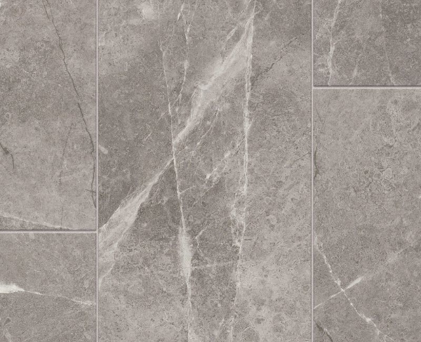 Picture of Shaw Builder - TB Illusion 12 x 24 Refuge