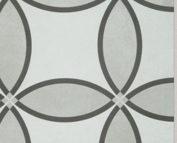 Picture of Shaw Builder - TB Resurgence Isabella Opal