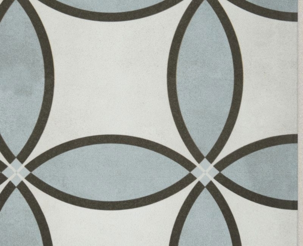 Picture of Shaw Builder - TB Resurgence Isabella Agate