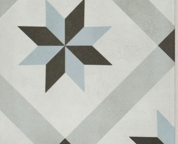 Picture of Shaw Builder - TB Resurgence Maria Agate