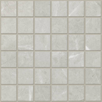 Picture of Shaw Builder - Michaelson Place Mosaic Haven