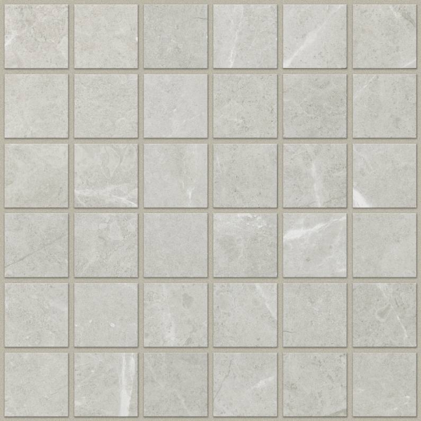 Picture of Shaw Builder - Michaelson Place Mosaic Haven