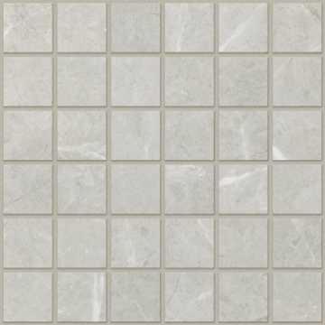 Picture of Shaw Builder - Illusion Mosaic 2 x 2 Haven