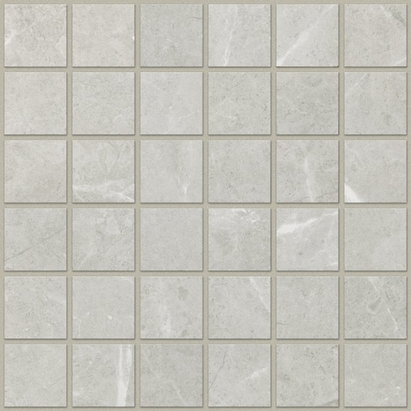 Picture of Shaw Builder - Illusion Mosaic 2 x 2 Haven