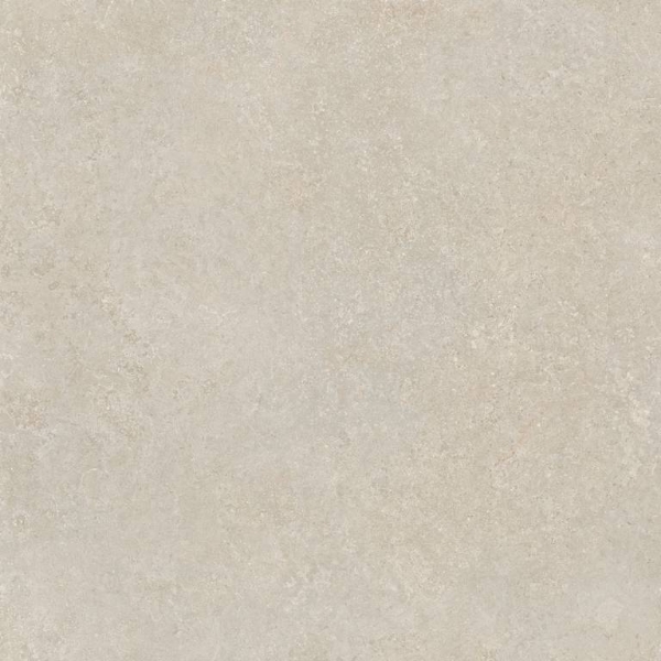 Picture of Supergres - Kalkarea 48 x 48 Sand