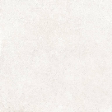 Picture of Supergres - Kalkarea 48 x 48 White