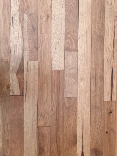 Picture of Signature Collection - American Classic Trailblazer