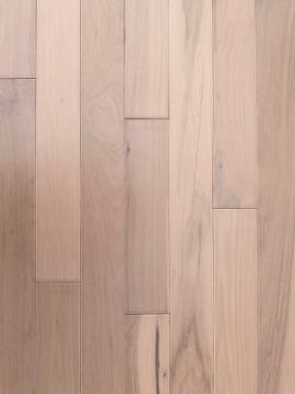 Picture of Signature Collection - American Classic Liberty