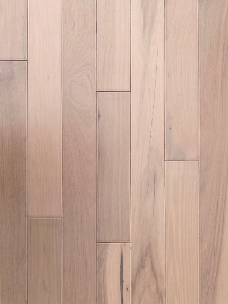 Picture of Signature Collection - American Classic Liberty