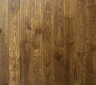 Picture of Signature Collection - Overcast Oak Kodiak