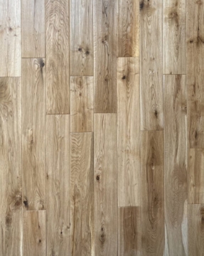 Picture of Signature Collection - Overcast Oak Mckinley