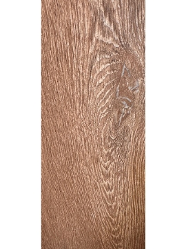 Picture of Artfully Aged - Shoal Creek 55212