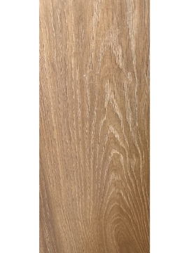 Picture of Artfully Aged - Shoal Creek 55215