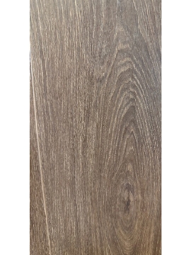 Picture of Artfully Aged - Shoal Creek 55217