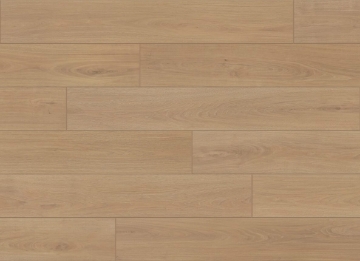 Picture of Aquashield - Estate Hemingway