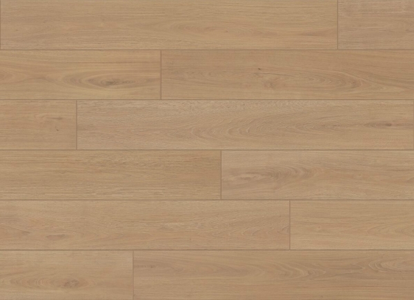 Picture of Aquashield - Estate Hemingway