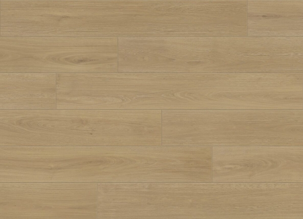 Picture of Aquashield - Estate Flagler