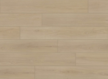 Picture of Aquashield - Estate Stetson