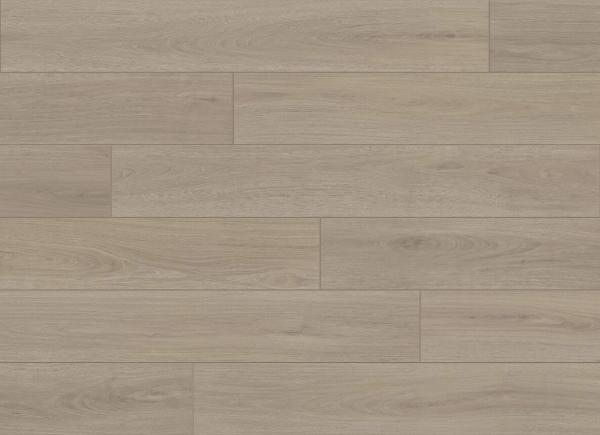 Picture of Aquashield - Estate Graceland