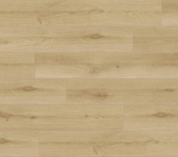 Picture of Aquashield - Estate Monticello